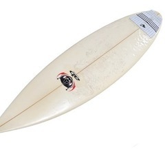 ★お洒落・小波★AL BEAN SURF　サーフボード　サーフィン