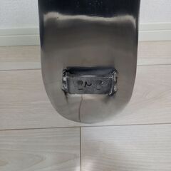 ファーストバイト　ビッグスプーン