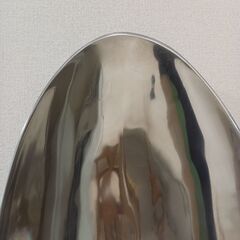 ファーストバイト　ビッグスプーン