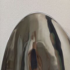 ファーストバイト　ビッグスプーン