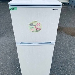 ⭐️2019年製⭐️ 限界価格挑戦！！新生活家電♬♬洗濯機/冷蔵庫♬103