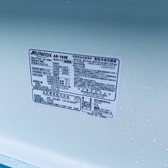 ⭐️2019年製⭐️ 限界価格挑戦！！新生活家電♬♬洗濯機/冷蔵庫♬103