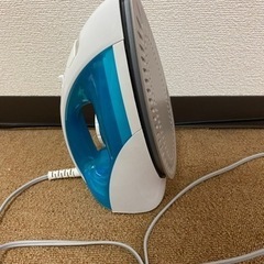 Panasonic アイロン　NI-S55