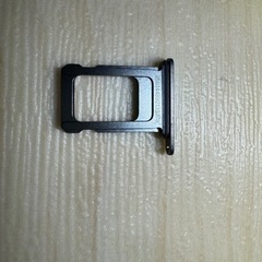 未使用　iPhone 13 Pro シエラブルー 256 GB SIMフリー