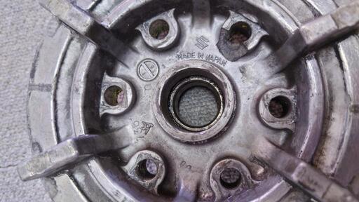 gs400 gt380 gsx400 ドラム gs400 gt380 gsx400 ドラム