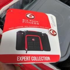 シックスパック　フィットネス　イノベーター300