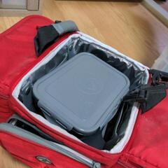 シックスパック　フィットネス　イノベーター300