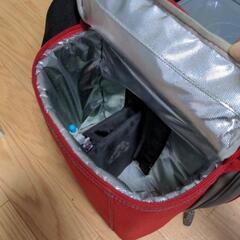 シックスパック　フィットネス　イノベーター300