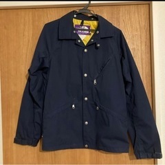 THE NORTH FACE 正規店購入