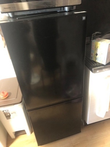 最新作売れ筋が満載 冷蔵庫 冷蔵庫