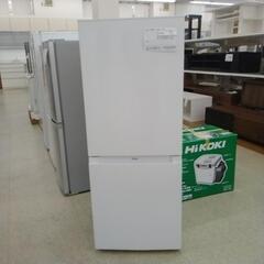 Haier 冷蔵庫 22年製 140L TJ1710