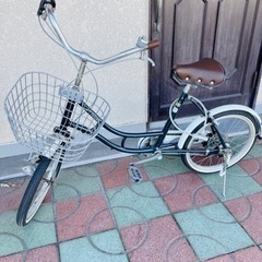 中古】富谷市の自転車を格安/激安/無料であげます・譲ります｜ジモティー