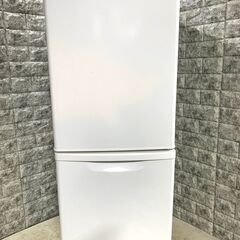 全国送料無料☆3か月保証付き☆冷凍冷蔵庫☆2021年☆