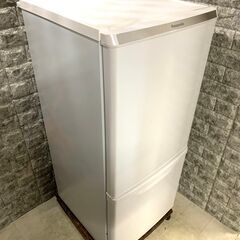 全国送料無料☆3か月保証付き☆冷凍冷蔵庫☆2021年☆