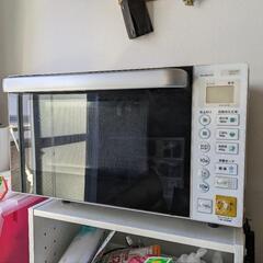 タスコ TA352C 高圧洗浄機【野田愛宕店】【店頭取引限定】【中古 