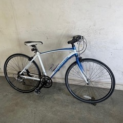 ROADMARK 自転車の中古が安い！激安で譲ります・無料であげます  