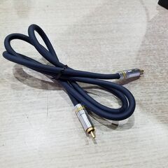 ✨安心の動作保証付✨DENON DSW-300SG サブウーハー【愛市IMP012869-104】