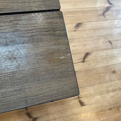 【値下】mont-bell マルチフォールディングテーブルワイド