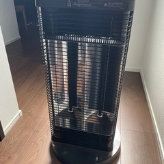 DAIKIN セラムヒート【値下げしました】