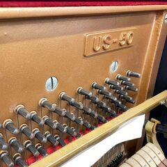 X'masセール！ 更にプライスダウン！KAWAI カワイ US50 大きな譜面台モデル