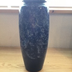No.278【800円】花瓶