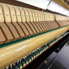 X’masセール！　更にプライスダウン！KAWAI カワイ　US50　大きな譜面台モデル