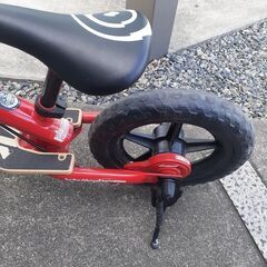 幼児、低学年用 自転車・d-bike セット バラ売り相談下さい