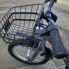 幼児、低学年用 自転車・d-bike セット バラ売り相談下さい