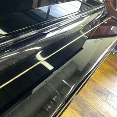 夏のクリアランスセール！　YAMAHA　ヤマハ　U30BL　ヤマハ３型モデル