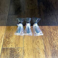 夏のクリアランスセール！　YAMAHA　ヤマハ　U30BL　ヤマハ３型モデル