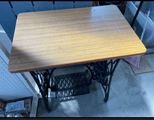 フキ FC-26形 合鍵複製機【リライズ野田愛宕店】【中古】管理番号