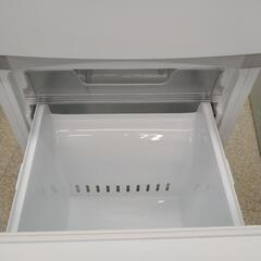 TOSHIBA 冷蔵庫 20年製 153L         TJ1716