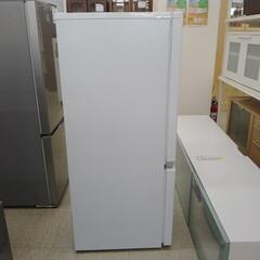 TOSHIBA 冷蔵庫 20年製 153L         TJ1716