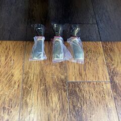 夏のクリアランスセール！YAMAHA　ヤマハ　UX-3　エックス支柱モデル