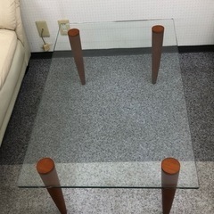 家具 オフィス用家具 机