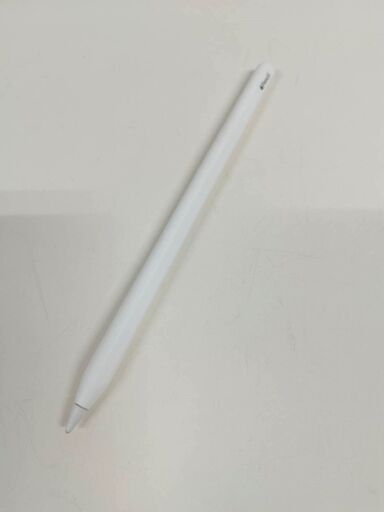 Apple Pencil 第2世代 (MU8F2J/A) A2051