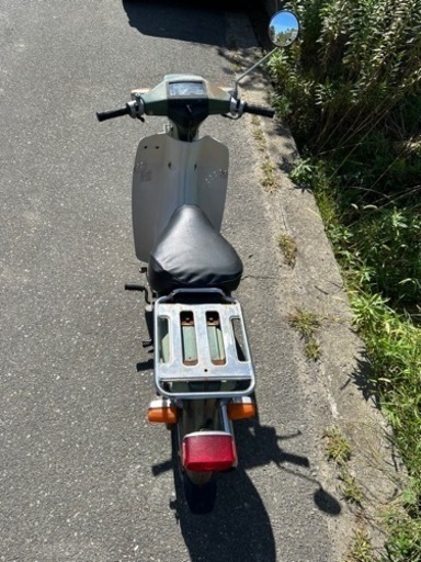 ヤマハ　メイト　V50 YAMAHA 原付　カブ　エイプ　モンキー ヤマハ メイト V50 YAMAHA 原付 カブ エイプ モンキー Yahoo