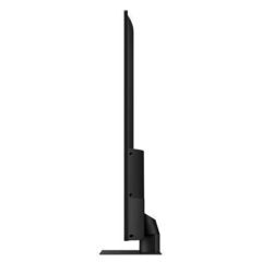 北海道 千歳市/恵庭市 近郊配送可能 未使用品 SHARP シャープ 液晶 