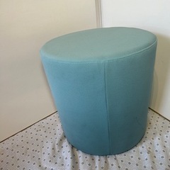 オカムラ スツール 3個セット