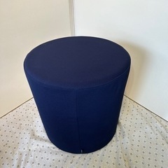オカムラ スツール 3個セット