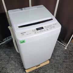 ?‍♂️mh売約済み❌4289‼️お届け&設置は全て0円