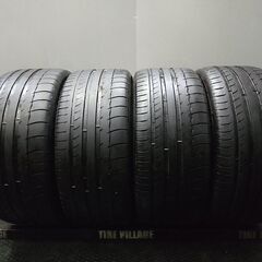 MICHELIN PILOT SPORT PS2 245/40Z...