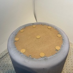 オカムラ スツール 3個セット