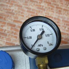 BBK BB-210H 真空ポンプ 中古品 【ハンズクラフト宜野湾店】