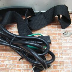 BBK BB-210H 真空ポンプ 中古品 【ハンズクラフト宜野湾店】