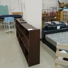 オープンラック TJ1725