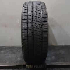 BS BRIDGESTONE BLIZZAK VRX2 225/...