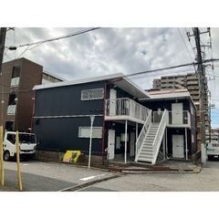 🌻入居費用12万円🌻】✨審査No.1✨ 🔥総武線「幕張本郷」駅 ...