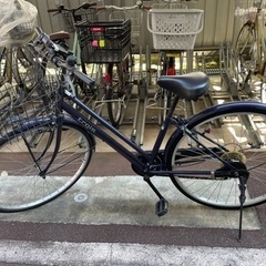 【14日まで】自転車