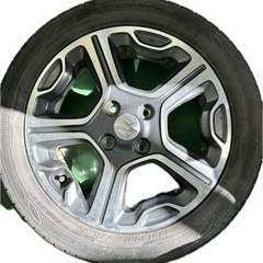 ご成約?初売り特価?22年製?超バリ山?ヨコハマ アイスガードIG60 195/65R15
